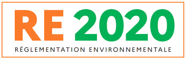 logo reglementation environnementale